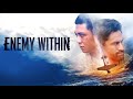 Enemy within 1080p full movie  ww2 military pearl harbor