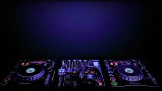 dj viral ][ Bernyanyi ][ paket komplit Tiktok'jungledutch terbaru2022