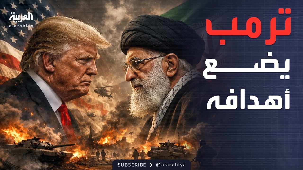 ������� | ������ ������ ������� ���� �� ������� ����� ���� ������
 - نشر قبل 9 دقيقة