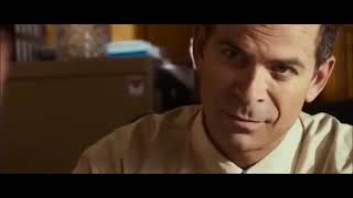 Integridad y Honestidad ES #Trabajo #Valores #Integridad #Honestidad #Valentía #Honradez