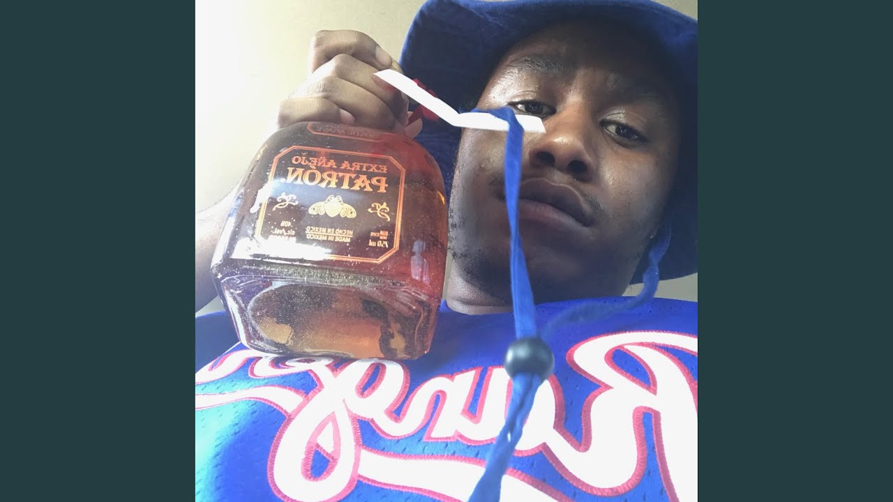 Dead Opps C Mix adlı videoyu YouTube'da izle Dead Opps C Mix adlı videoyu YouTube'da izle