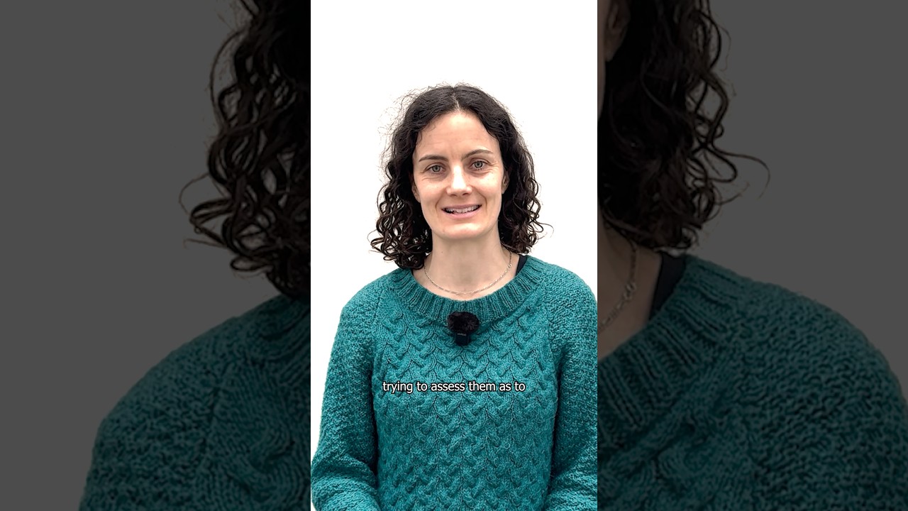 Ellie and Lee share why they love being a professional reviewer, and why you might too!