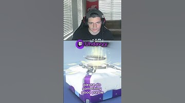 Epic Loot Box | Follow Me On Twitch #uhdavyy #fyp #ow2clips #ow2clips #echoow2 #twitchstreamer