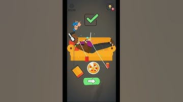 Brain Wash Level 269 Walkthrough | Plug Everything