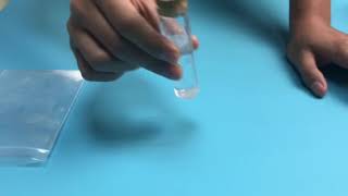 Anabolic steroids raw powder(AASraw) water melting testing Anabolic steroids raw powder(AASraw) water melting testing