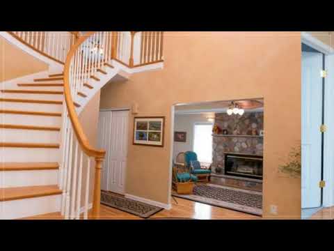 8287 Mariaville Rd, Duanesburg, NY home video tour