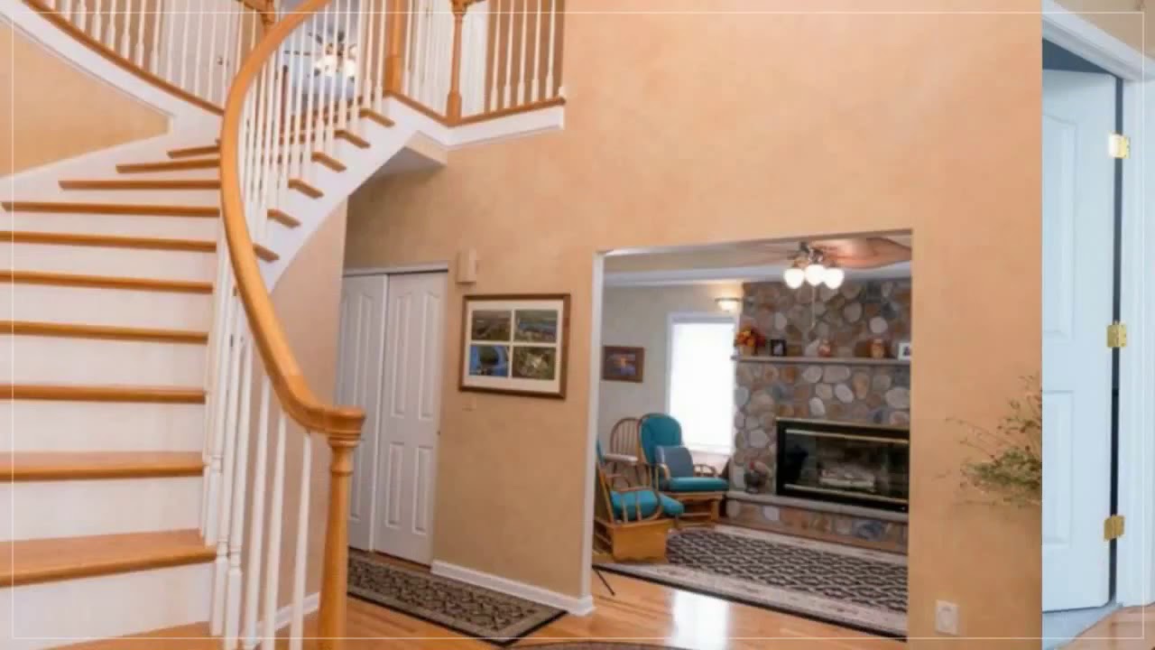 Stanley Sardinia: 8287 Mariaville Rd Duanesburg NY 12137