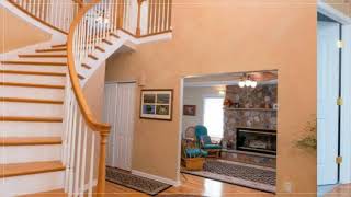 8287 Mariaville Rd video tour