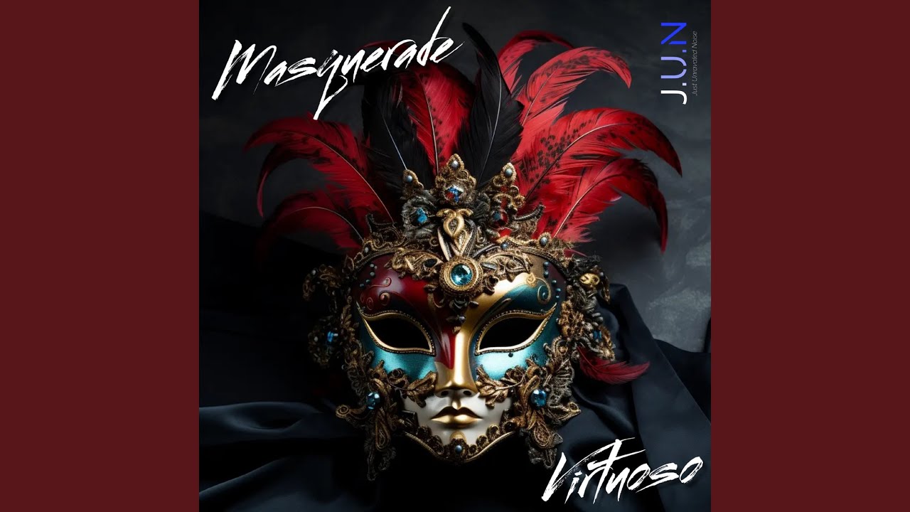 Watch Virtuoso on YouTube Watch Virtuoso on YouTube