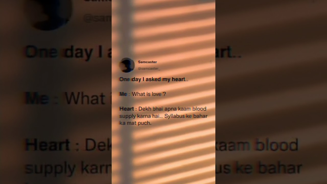 #10dayschallengealgrow