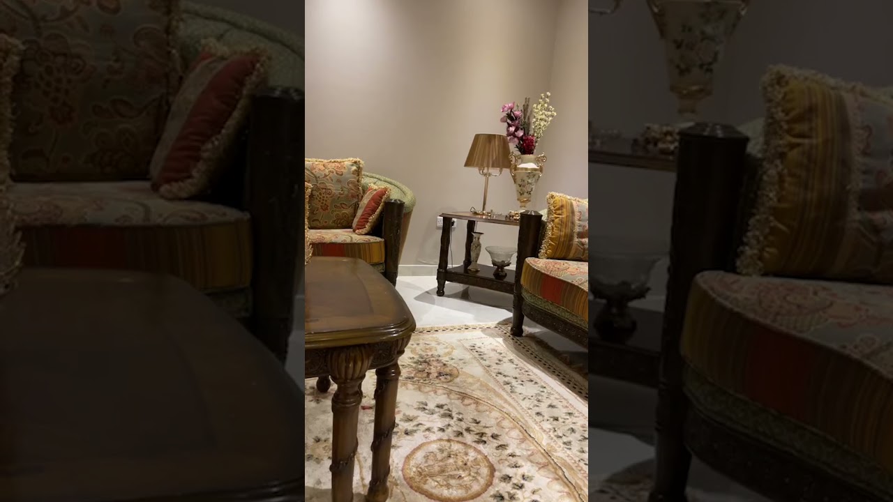 دعاء ليلة 28 رمضان 2021 ( #دعاء_القدس) | أحمد حمادي | طريقك إلى الجنة