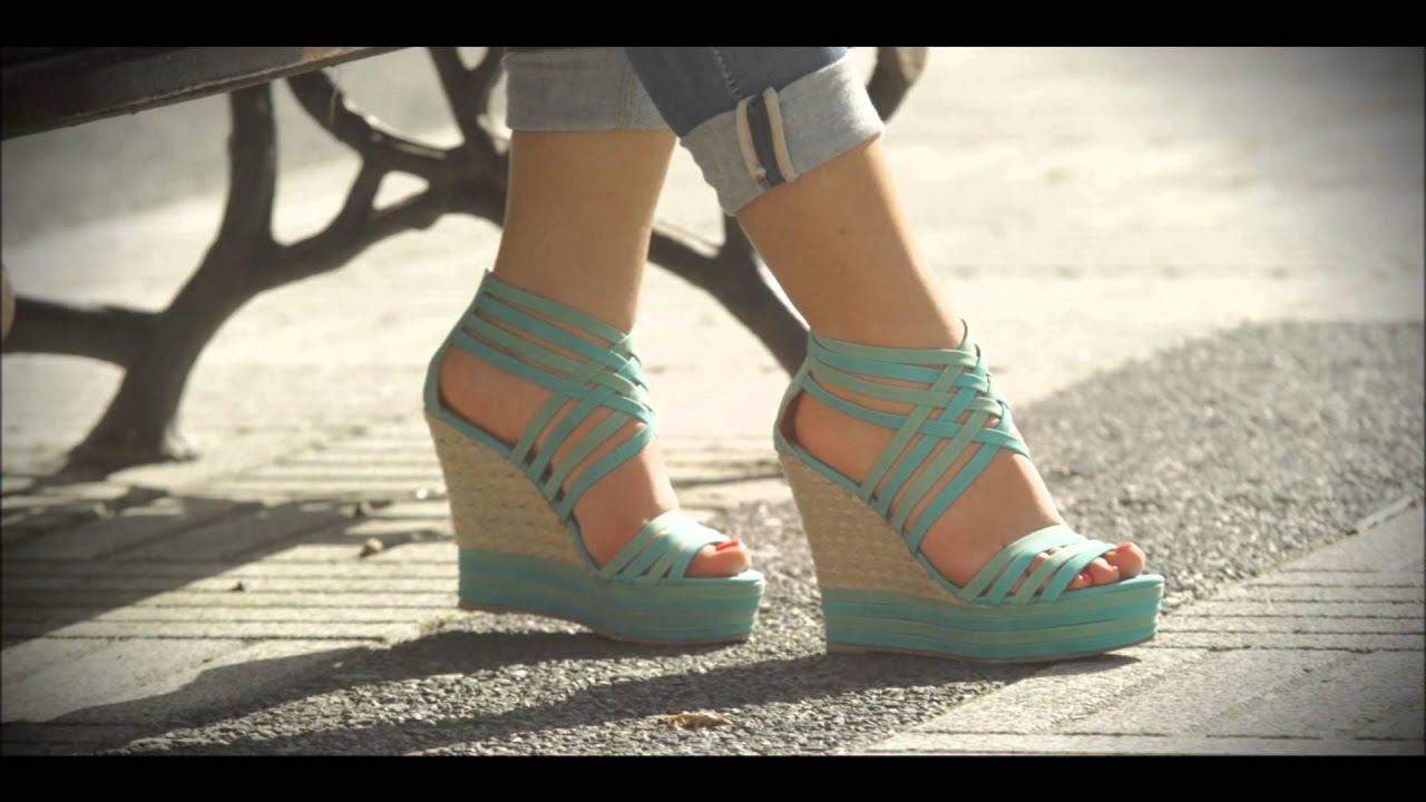 Botineta Texana - 406 Zuca - Zapateria Feduard