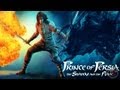 Play Mob Org Prince Of Persia