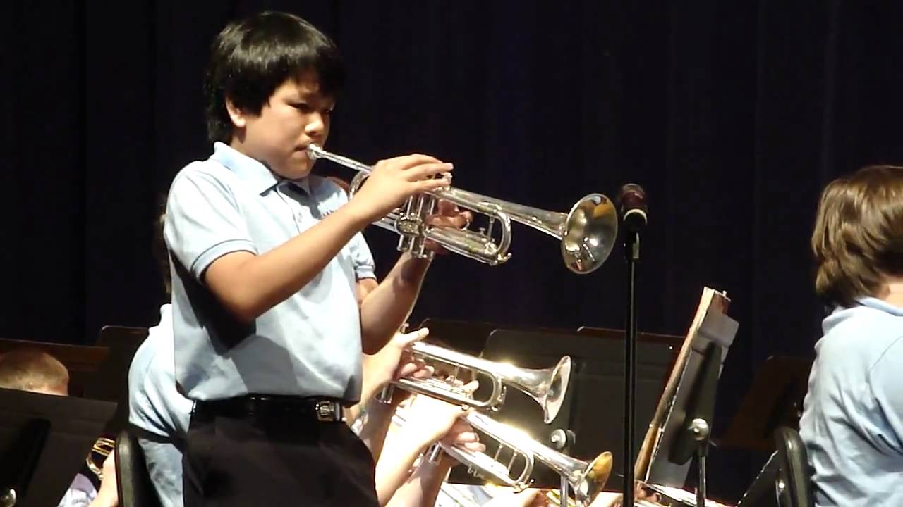 6 swing set Ensemble Swing Tamanend 2010 Middle School YouTube May 4, 6 swing set Ensemble Swing Tamanend 2010 Middle School YouTube May 4,