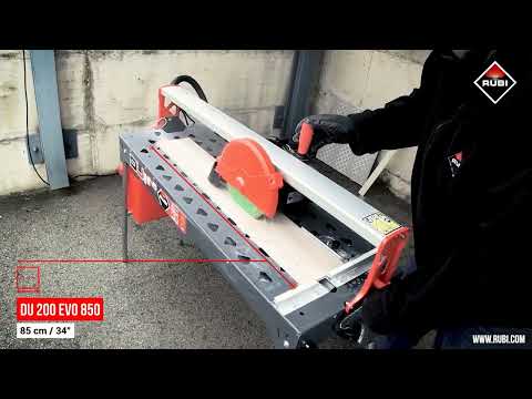   200  850 ماكينة قطع رخام جرانيت 1 1ح 85 سم 8 بوصة