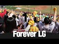 Welcome Back тЭдя ПтАНЁЯФеFOREVER LGтЭдя ПтАНЁЯФе ьЭСьЫРьДЭ ьзБь а эК ьЬИьКд ь ШьЦ ьЧЕ Welcome Back тЭдя ПтАНЁЯФеFOREVER LGтЭдя ПтАНЁЯФе ьЭСьЫРьДЭ ьзБь а эК ьЬИьКд ь ШьЦ ьЧЕ