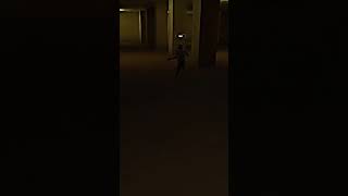 best vr backrooms games#vr#noclipvr#backro oms#horror#shorts