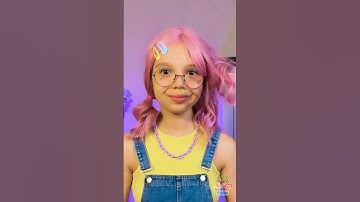 What is GOOD 👍🏼 and What is BAD? 👎🏼 Useful Lesson for Kids☺️ #Shorts #Kids