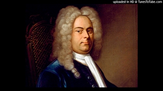 ... (1741) -video upload powered by https://www.tunestotube.com