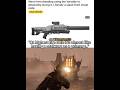 Devs accidentally added the best weapon so far - Helldivers 2 #helldivers2 #shorts