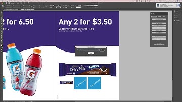 Helium Page Automation