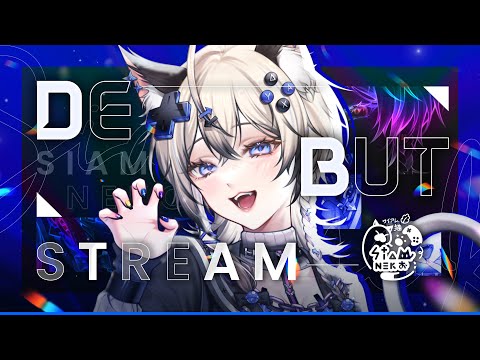 video thumb