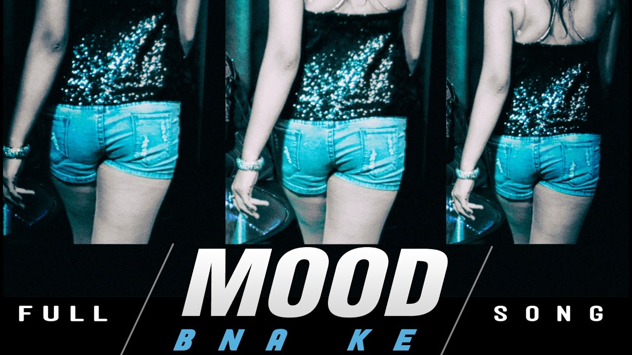 haryanvi songs download haryanavi mp4 New Haryanvi Dj Party Song - Mood Bna Ke (मूड बना के ) - MD & KD - New Haryanvi Songs Full Audio