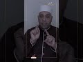 إن الله لا يغير ما بقوم حتى يغيروا ما بأنفسهم