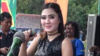 NELLA KHARISMA - OJO NGUBER WELAS (NEW RYANT MUSICA)