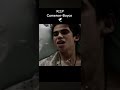 R.I.P Cameron Boyce 🕊