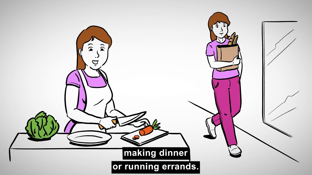 How Does MEDIballs Secret Work?