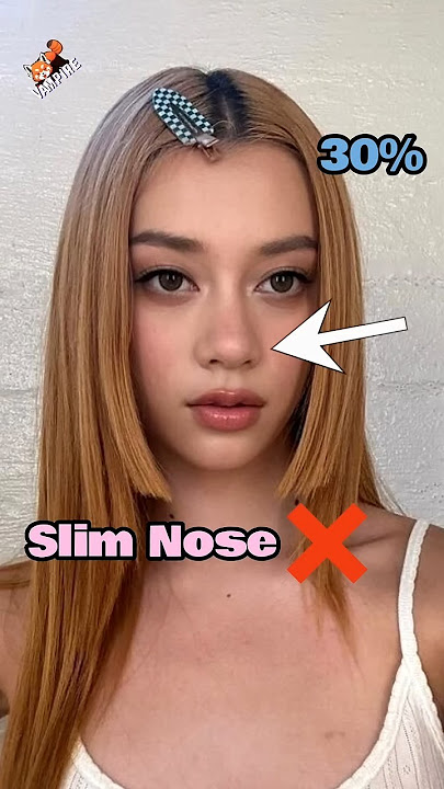 Megan Korean Beauty Standards KATSEYE
