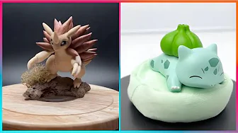 POKEMON Ideas THAT Will BLOW Your Mind !🔥 ▶12