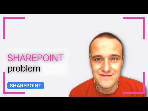 Sharepoint: Calculated column to produce a Julian date