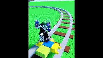 Finishing the lobby cart ride! (Create a cart ride)