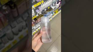 Пишите свои полезные лайфхаки в комментариях и подписывайтесь✨