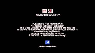  2014 Nikzad Production