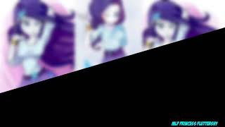 [PREVIEW] ILY2 ( COLLAB~PMV )