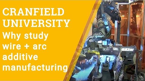 Reducing the environmental impact of manufacturing aeroplane parts