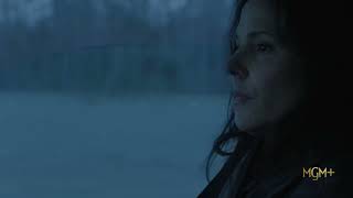 Official Trailer: The Institute