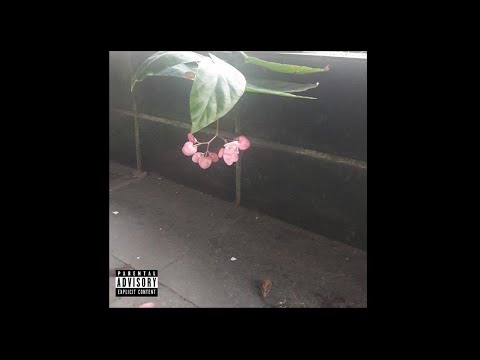 Gepeto - Drama (prod noise systeM)