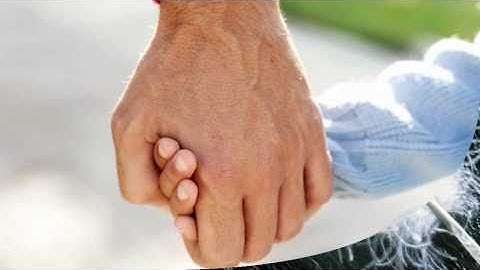 Fragile Dreams ~ POEM ~ LillyC68