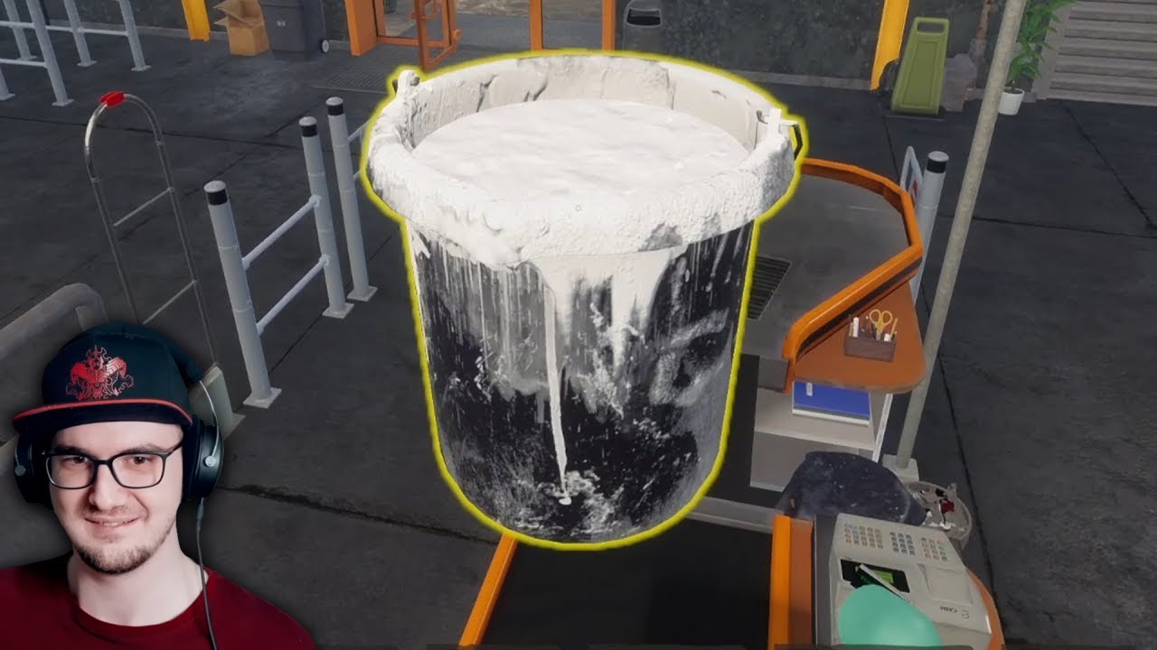 Шуруповерт ⚒️ ► Valera Ghosther ( Валера Гостер ) | Реакция