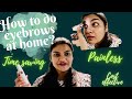 How I do? || must have || cost effective || painless || time saving || Canada Telugu Vlogs