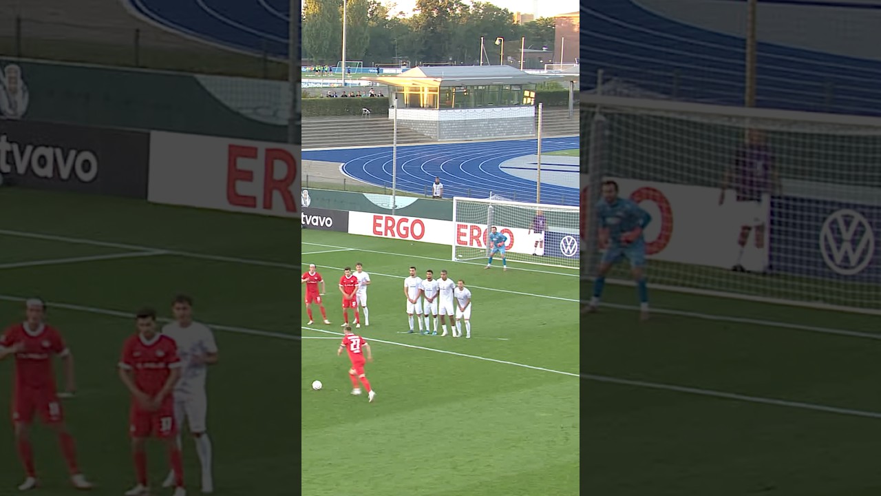 Verantwortung übernehmen! 🔥