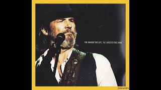 Somebody Else - OST from Crazy Heart (2009)