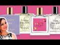 4 Popular Miller Harris Perfumes (Fully Tested!)