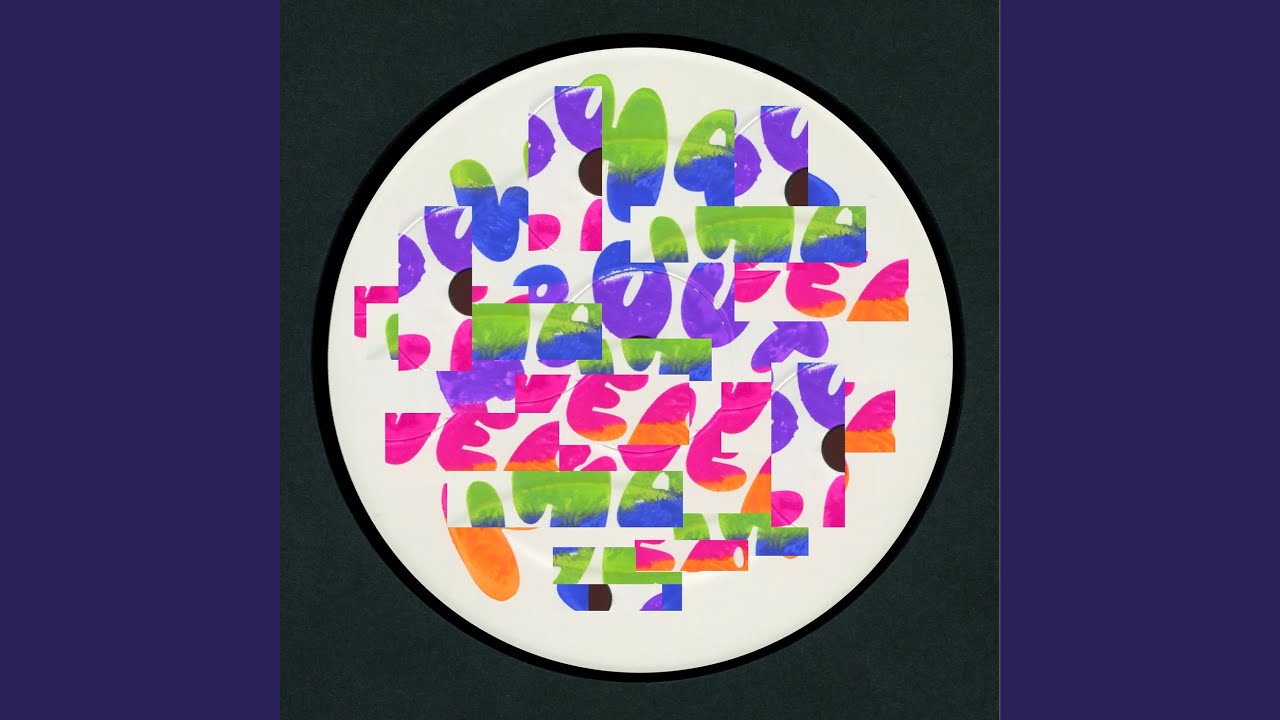 Obejrzyj Gilbert w YouTube Obejrzyj Gilbert w YouTube