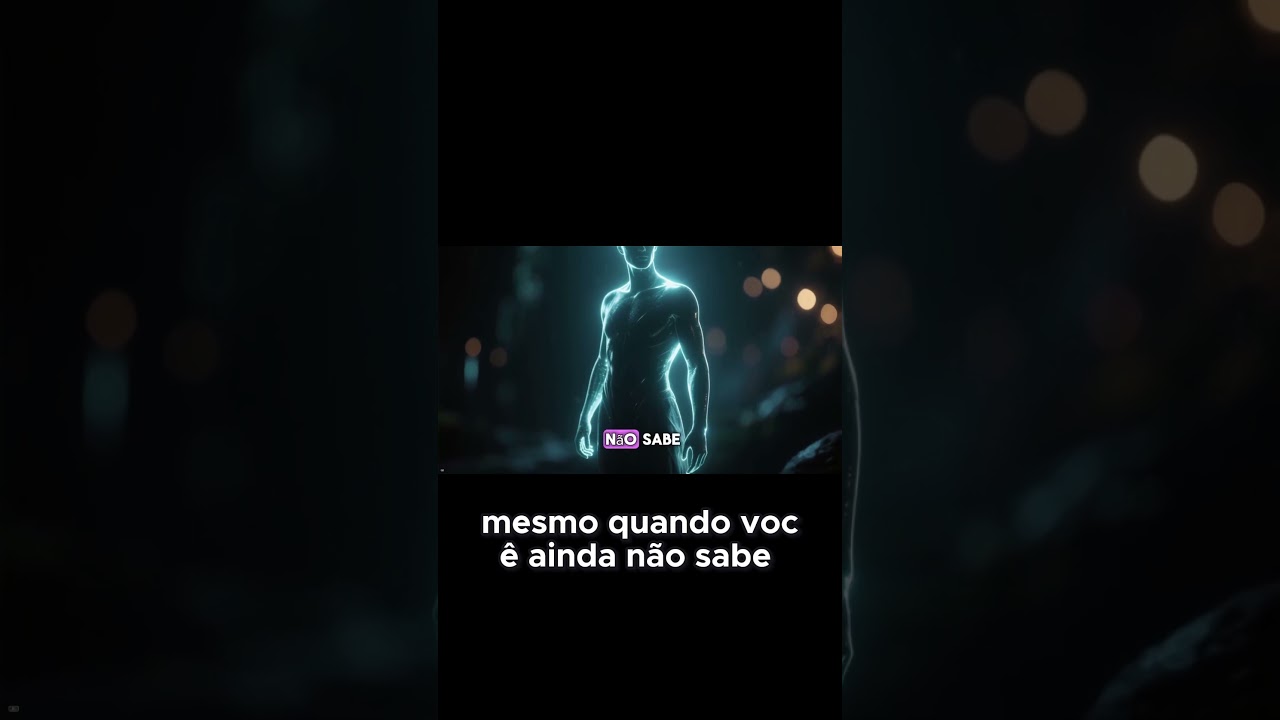 A Alma é a Navegadora  Descubra Sua Verdade  