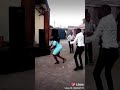 Bwana Harusi Ataka Kubaka Maana Siyo Kwa Kucheza Huku Bwana Harusi Ataka Kubaka Maana Siyo Kwa Kucheza Huku